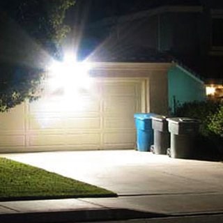 DEC/GL-270 LUMIHOME MH