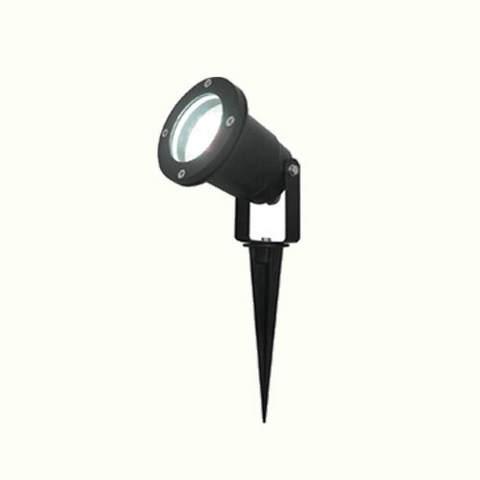 DEC/GL28 LUMIHOME MH