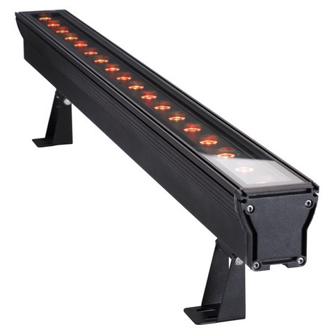 IPLINE18TC AUDIOPHONY