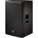 ENCEINTE ELX115 Electrovoice