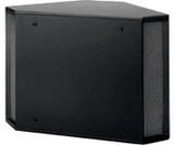 CAISSON BASSE EVID 12.1 Electrovoice