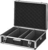 VALISE DE RANGEMENT UNIVERSELLE MC-10/SW MONACOR