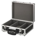 VALISE DE RANGEMENT UNIVERSELLE MC-20/SW MONACOR