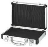 VALISE DE RANGEMENT UNIVERSELLE MC-50/SW MONACOR