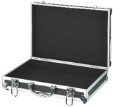 VALISE DE RANGEMENT UNIVERSELLE MC-70/SW MONACOR