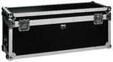 FLIGHTCASE UNIVERSEL MR-6LIGHT MONACOR