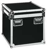 FLIGHTCASE UNIVERSEL MR-2EU MONACOR