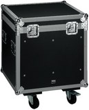FLIGHTCASE UNIVERSEL MR-42LIGHT MONACOR