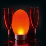 TABLE LIGHT LUMIHOMME MH