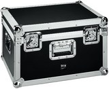 FLIGHTCASE UNIVERSEL MR-3LIGHT MONACOR