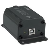 PILOTPC