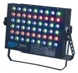 LED PANEL NICOLS