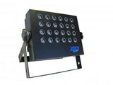 LED PANEL S NICOLS
