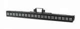 LED BAR 1241 RGBW NICOLS