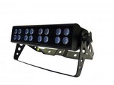 LED BAR 161 RGBW NICOLS