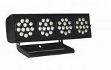 LED BAR 481 RGBW NICOLS