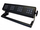 LED BAR 491 RGB NICOLS