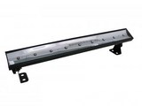 LED BAR 91 UV NICOLS