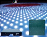 STARPANEL STARWAY