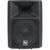 ENCEINTE SX100+ Electrovoice