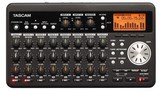 DP 008 TASCAM