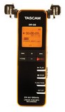 DR 08 TASCAM