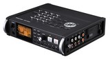 DR 680 TASCAM