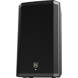 ENCEINTE ZLX12 Electrovoice