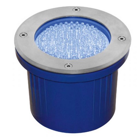 DEC/GL144 LUMIHOME MH