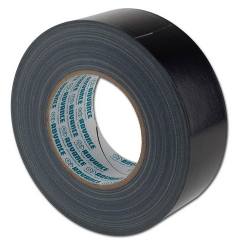 GAFFA-PRO/NO CONTEST noir / blanc / gris