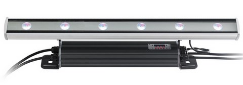 BAR6TC POW AUDIOPHONY