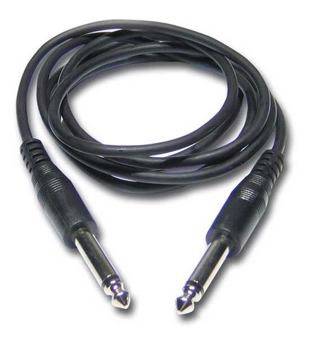 CL/JMJM-3 AUDIOPHONY