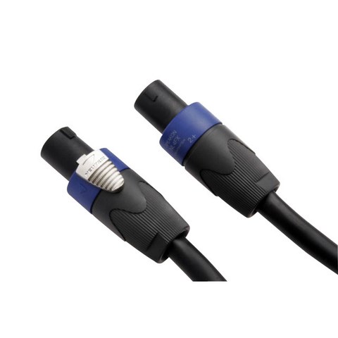 CSP-215/6 AUDIOPHONY