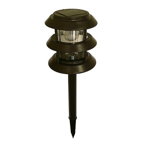 DRC/S-GARDEN LUMIHOME MH