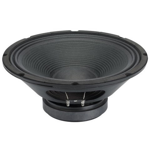 DW12-200 12 AUDIOPHONY