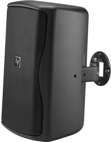 ENCEINTE 100V ZX1i-100T