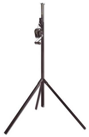 ELV-270 CONTEST