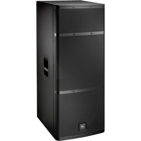 ENCEINTE ELX215 Electrovoice