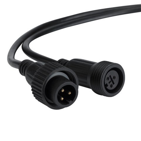 LINK-DATA100  AUDIOPHONY