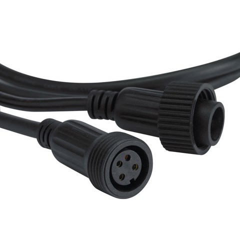 LINK-POWER100 AUDIOPHONY