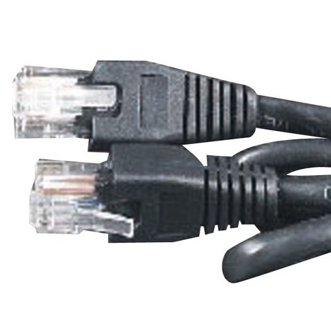 LINK-RJ45 AUDIOPHONY