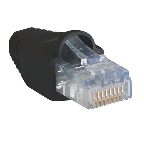 LINK-SOCKET AUDIOPHONY