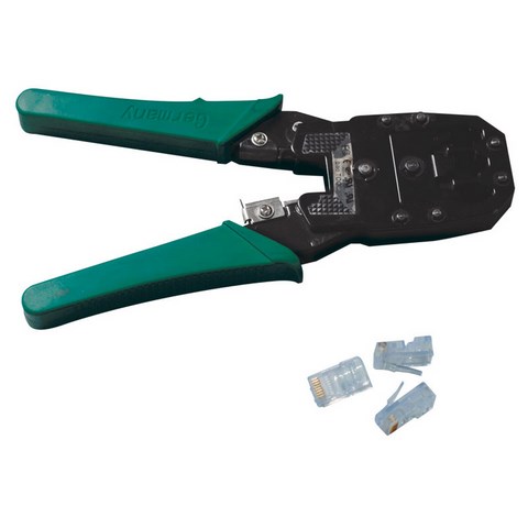 LINK-TOOL AUDIOPHONY