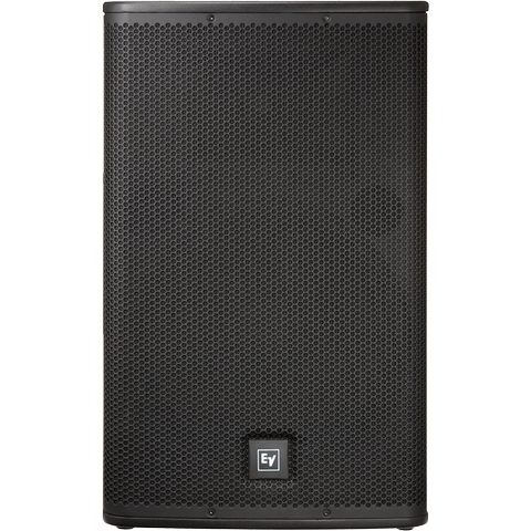 ENCEINTE AMPLIF ELX115P Electrovoice
