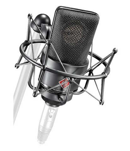 TLM 103 NEUMANN