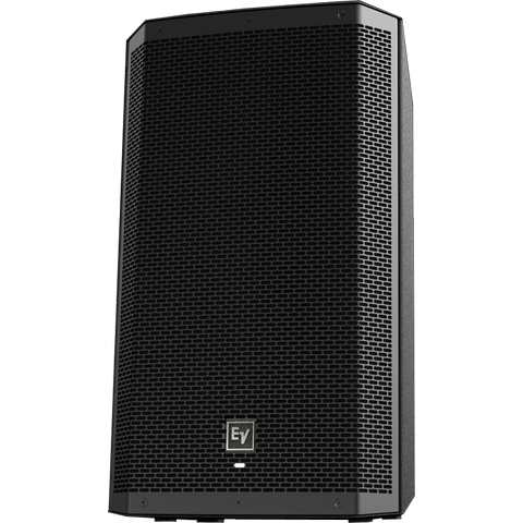 ENCEINTE AMPLIF ZLX15P Electrovoice