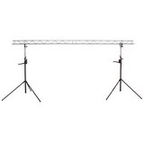 PONT 150/4 TECHNYLIGHT