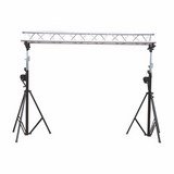 PONT 250/6 TECHNYLIGHT