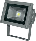 DEC/GL10W LUMIHOME MH