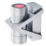 WE6006-A2W LUMIHOME MH